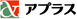 ���ץ饹