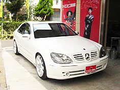 �G�A���p�[�c��t���{�H��