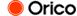 ���ꥳ